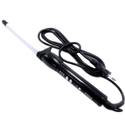 Щипці Rozia HR715