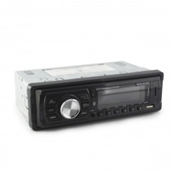 Автомагнитола CAR MP3 5233/1781/7388