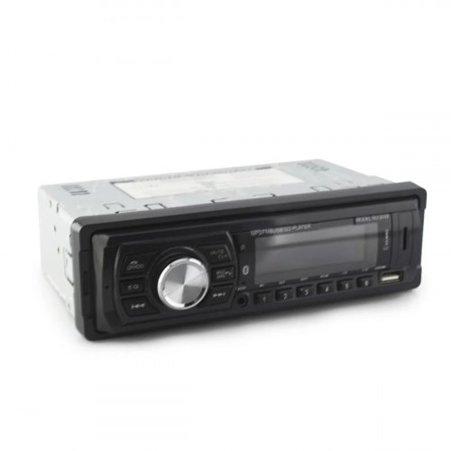 Автомагнитола CAR MP3 5233/1781/7388