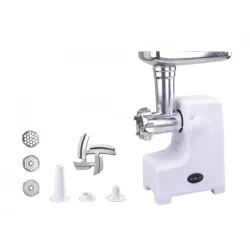 М'ясорубка LIVSTAR LSU-1311