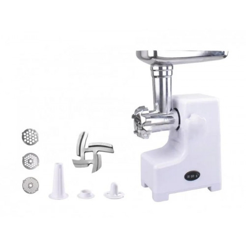 М'ясорубка LIVSTAR LSU-1311