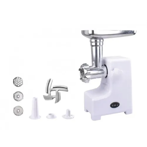 М'ясорубка LIVSTAR LSU-1311