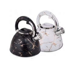 Чайник EDENBERG EB-8864 3.00 л