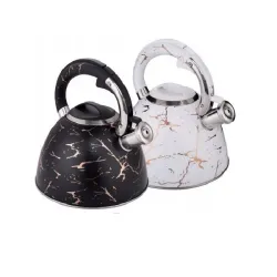 Чайник EDENBERG EB-8864 3.00 л