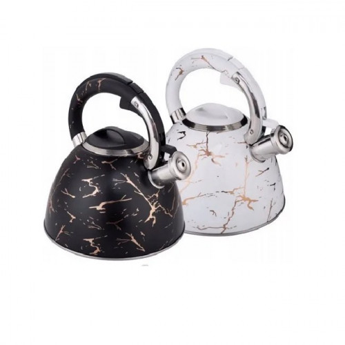 Чайник EDENBERG EB-8864 3.00 л