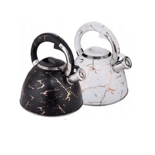 Чайник EDENBERG EB-8864 3.00 л