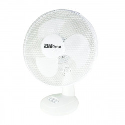 Вентилятор OPERA OP-1625/12