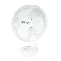 Вентилятор OPERA OP-1625/12