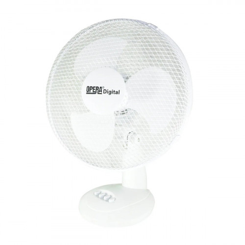 Вентилятор OPERA OP-1625 /12