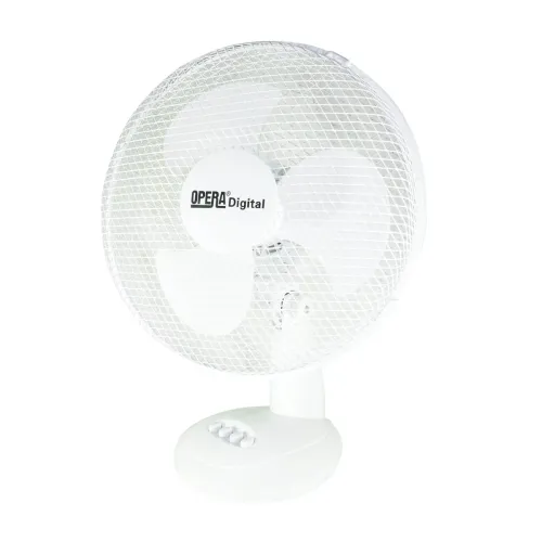 Вентилятор OPERA OP-1625/12