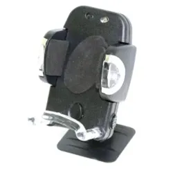 Утримувач HOL-006