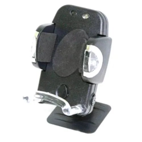 Утримувач HOL-006