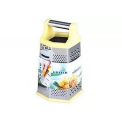 Терка FRICO FRU-277