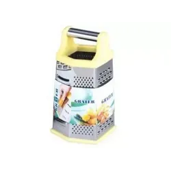 Тертка FRICO FRU-277