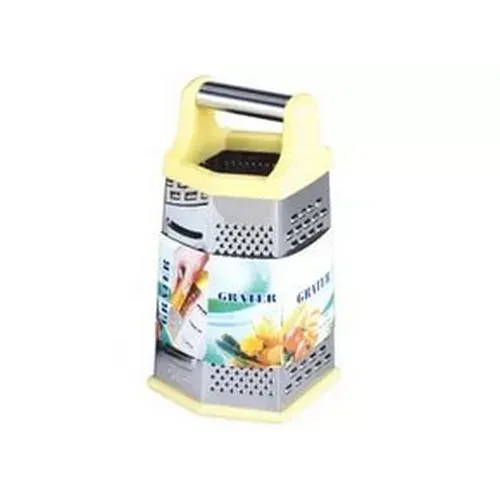 Тертка FRICO FRU-277