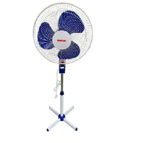 Вентилятор FS40-5