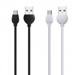 Кабель USB - Type-C DATA AWEI CL62