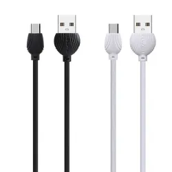 Кабель USB - Type-C DATA AWEI CL62