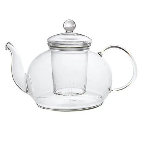 Заварник EDENBERG EB-3378 0.80 л