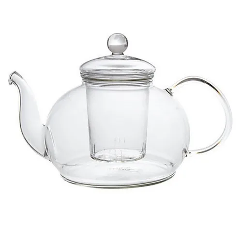 Заварник EDENBERG EB-3378 0.80 л