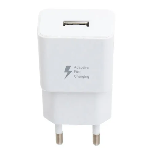 Зарядний пристрій 5-9V/1.67-2A (S6) EP-TA200EWE