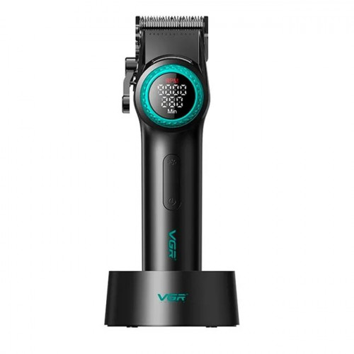 Машинка для стрижки VGR V-001