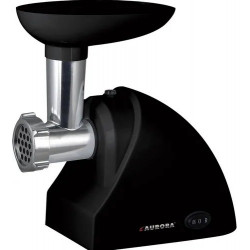 М'ясорубка AURORA AU-465