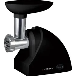 М'ясорубка AURORA AU-465