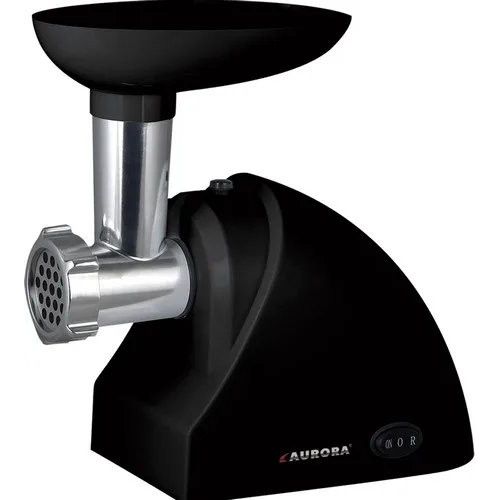 М'ясорубка AURORA AU-465