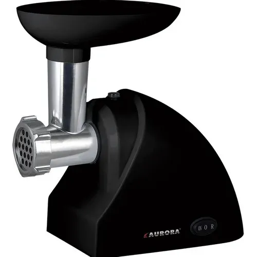 М'ясорубка AURORA AU-465