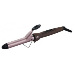 Щипцы MONTE MT-5103C