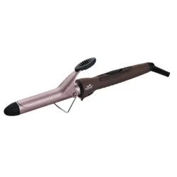 Щипці MONTE MT-5103C