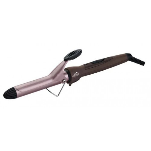 Щипці MONTE MT-5103C