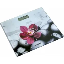 Ваги для підлоги AURORA AU-4306 150кг