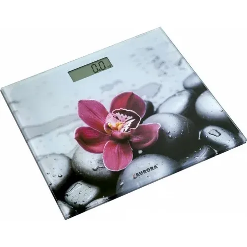 Ваги для підлоги AURORA AU-4306 150кг