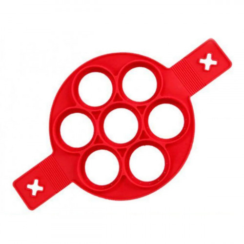 Форма FRICO FRU-867