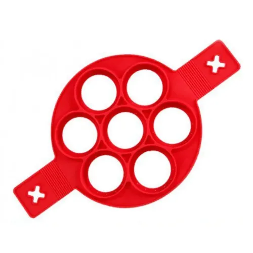 Форма FRICO FRU-867