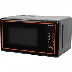 Микроволновка VILGRAND VMW-7207