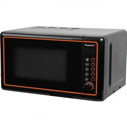Мікрохвильова піч VILGRAND VMW-7207