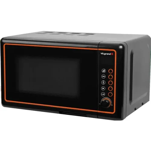 Мікрохвильова піч VILGRAND VMW-7207