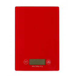 Ваги кухонні MATARIX MX-402 5кг