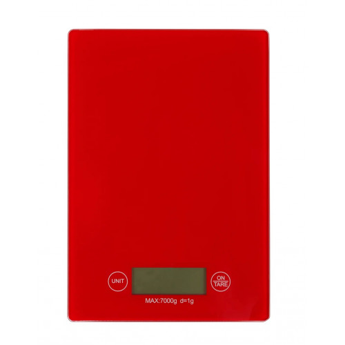 Ваги кухонні MATARIX MX-402 5кг (арт. 16678)