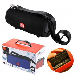 Колонка TiG TG125