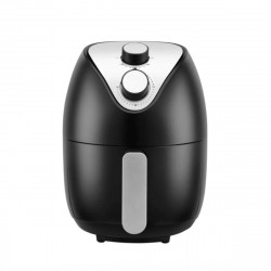 Фритюрница Air Fryer JT-805