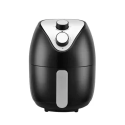 Фритюрниця Air Fryer JT-805
