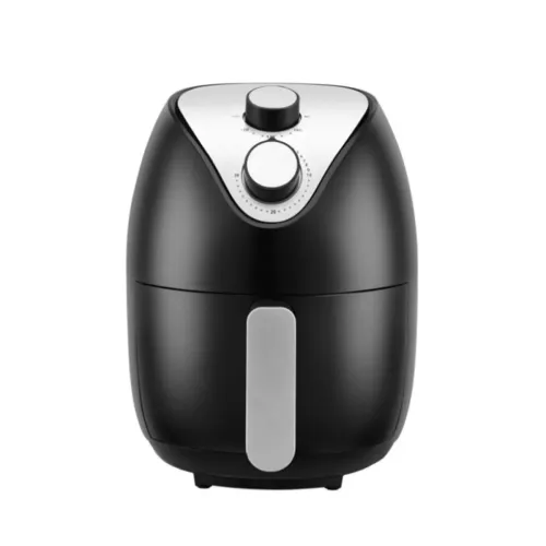 Фритюрниця Air Fryer JT-805