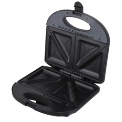 Сендвічниця MAGIO MG-360N