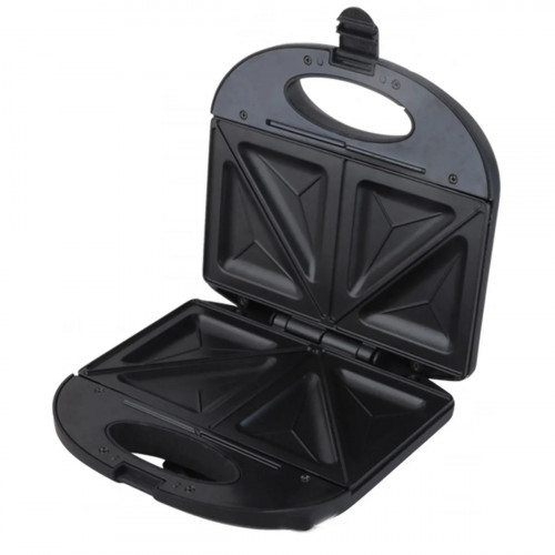 Сендвічниця MAGIO MG-360N