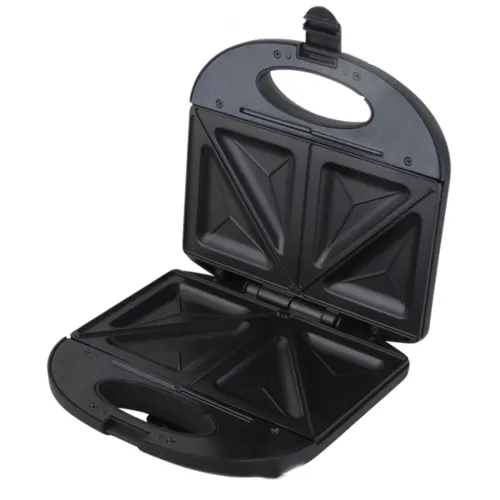 Сендвічниця MAGIO MG-360N