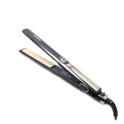 Щипці GEMEI GM-416